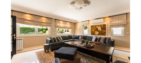 Hotel T6 em Sintra, Portugal N.º 112065 25