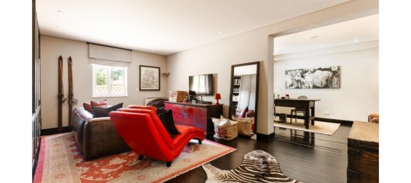 Hotel T6 em Sintra, Portugal N.º 112065 49