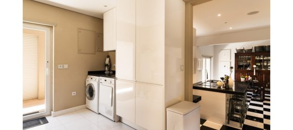 Hotel T6 em Sintra, Portugal N.º 112065 16