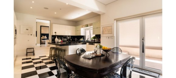 Hotel T6 em Sintra, Portugal N.º 112065 14