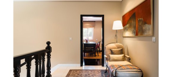 Hotel T6 em Sintra, Portugal N.º 112065 39