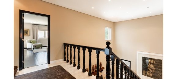 Hotel T6 em Sintra, Portugal N.º 112065 28