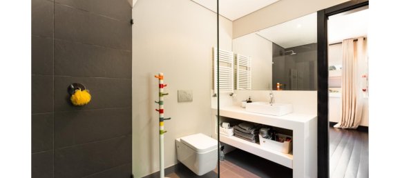 Hotel T6 em Sintra, Portugal N.º 112065 42