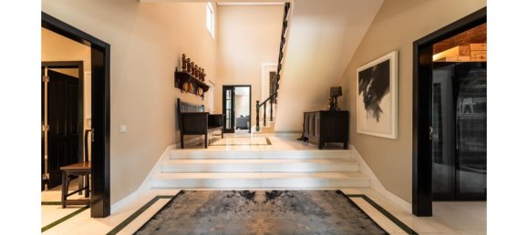 Hotel T6 em Sintra, Portugal N.º 112065 20