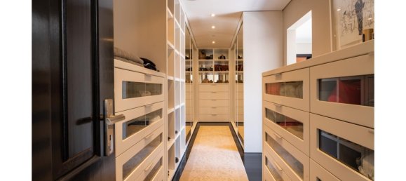 Hotel T6 em Sintra, Portugal N.º 112065 36