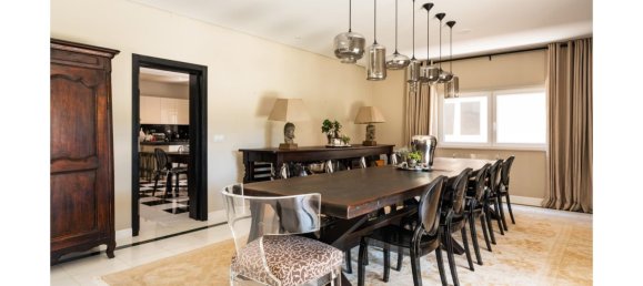 Hotel T6 em Sintra, Portugal N.º 112065 11