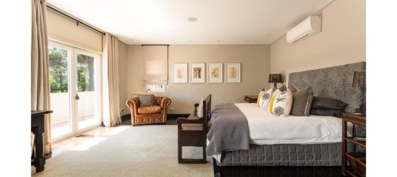 Hotel T6 em Sintra, Portugal N.º 112065 35