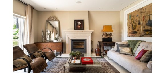 Hotel T6 em Sintra, Portugal N.º 112065 10