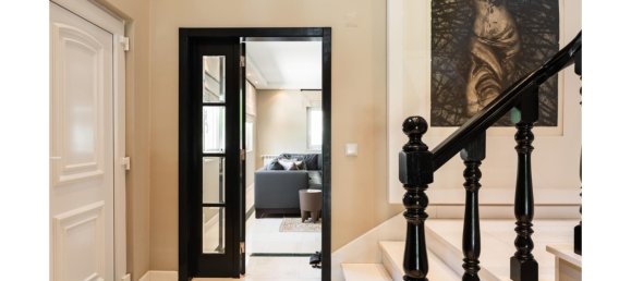 Hotel T6 em Sintra, Portugal N.º 112065 26