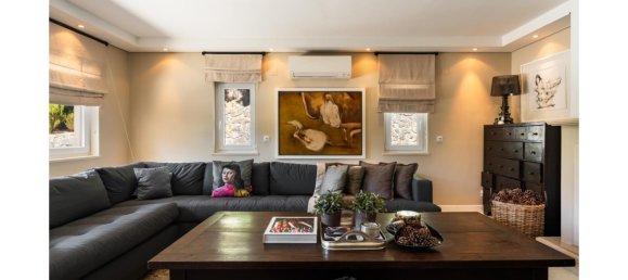 Hotel T6 em Sintra, Portugal N.º 112065 24