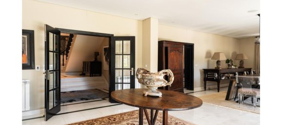 Hotel T6 em Sintra, Portugal N.º 112065 5