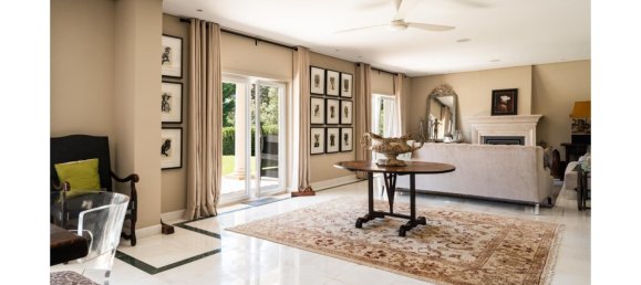 Hotel T6 em Sintra, Portugal N.º 112065 4