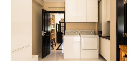 Hotel T6 em Sintra, Portugal N.º 112065 15