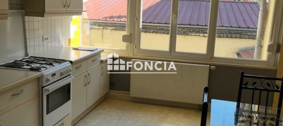  بناية في Phalsbourg, France رقم 350234 7