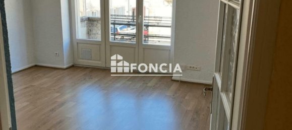  بناية في Phalsbourg, France رقم 350234 2