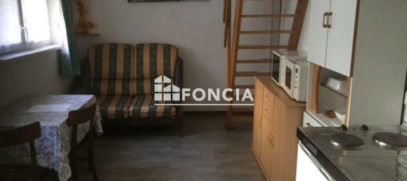  بناية في Phalsbourg, France رقم 350234 4