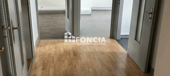  بناية في Phalsbourg, France رقم 350234 3