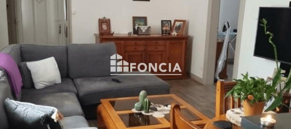  بناية في Phalsbourg, France رقم 350234 5