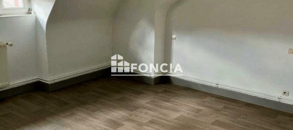  بناية في Phalsbourg, France رقم 350234 9