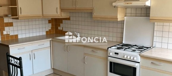  بناية في Phalsbourg, France رقم 350234 8