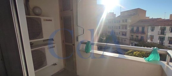 4 غرف نوم شقة في Villajoyosa, Spain رقم 4904 2