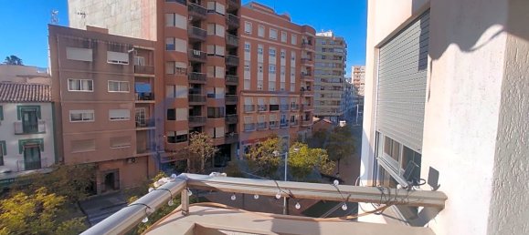 4 غرف نوم شقة في Villajoyosa, Spain رقم 4904 12