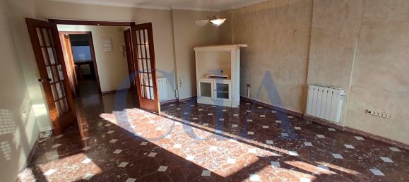 4 غرف نوم شقة في Villajoyosa, Spain رقم 4904 17