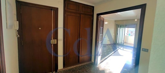 4 غرف نوم شقة في Villajoyosa, Spain رقم 4904 21