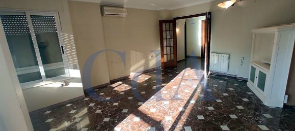 4 غرف نوم شقة في Villajoyosa, Spain رقم 4904 15