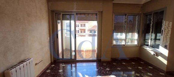 4 غرف نوم شقة في Villajoyosa, Spain رقم 4904 13