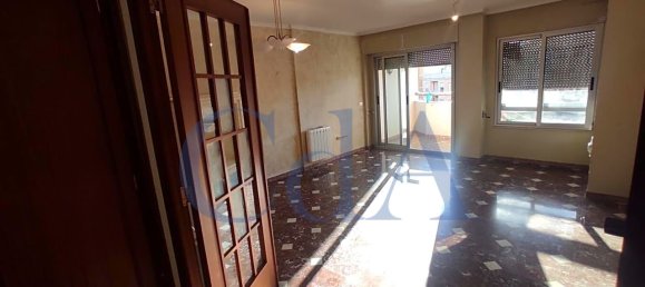 4 غرف نوم شقة في Villajoyosa, Spain رقم 4904 14