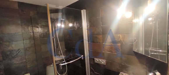 4 غرف نوم شقة في Villajoyosa, Spain رقم 4904 6