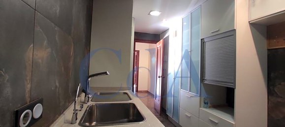 4 غرف نوم شقة في Villajoyosa, Spain رقم 4904 29