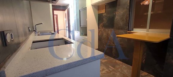 4 غرف نوم شقة في Villajoyosa, Spain رقم 4904 30