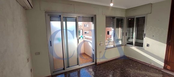 4 غرف نوم شقة في Villajoyosa, Spain رقم 4904 4