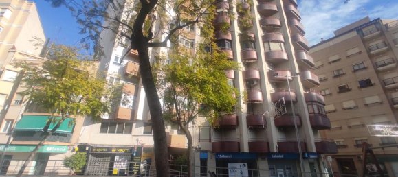 4 غرف نوم شقة في Villajoyosa, Spain رقم 4904 23