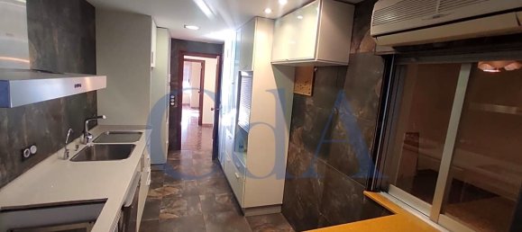 4 غرف نوم شقة في Villajoyosa, Spain رقم 4904 27