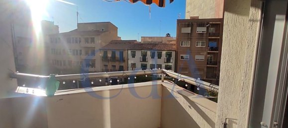 4 غرف نوم شقة في Villajoyosa, Spain رقم 4904 9