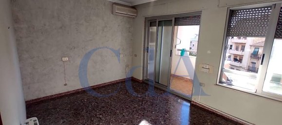 4 غرف نوم شقة في Villajoyosa, Spain رقم 4904 3