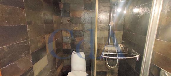 4 غرف نوم شقة في Villajoyosa, Spain رقم 4904 5