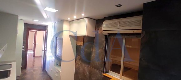 4 غرف نوم شقة في Villajoyosa, Spain رقم 4904 28