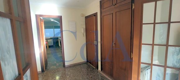 4 غرف نوم شقة في Villajoyosa, Spain رقم 4904 18