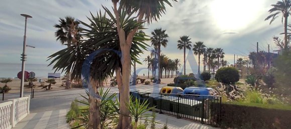 4 غرف نوم شقة في Villajoyosa, Spain رقم 4904 25