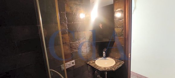 4 غرف نوم شقة في Villajoyosa, Spain رقم 4904 7