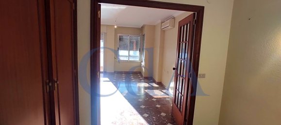 4 غرف نوم شقة في Villajoyosa, Spain رقم 4904 20