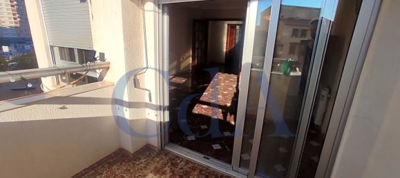 4 غرف نوم شقة في Villajoyosa, Spain رقم 4904 10