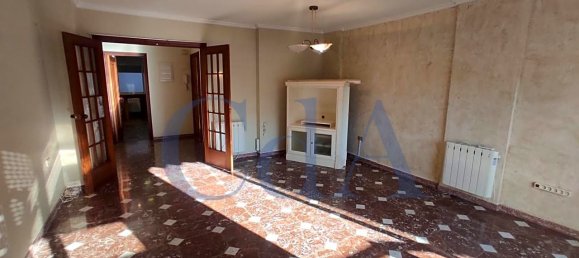 4 غرف نوم شقة في Villajoyosa, Spain رقم 4904 11