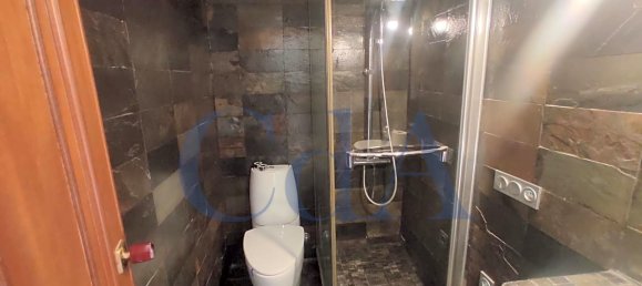 4 غرف نوم شقة في Villajoyosa, Spain رقم 4904 8