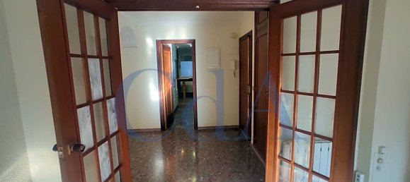 4 غرف نوم شقة في Villajoyosa, Spain رقم 4904 19