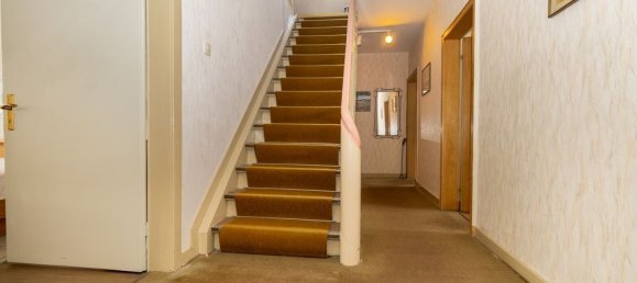 Здание с 6 комнатами в Верра-Майснер, Германия № 352585 14